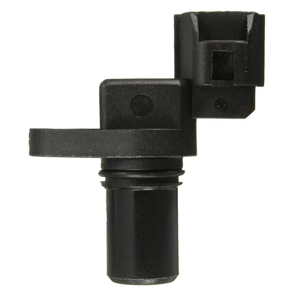 allesxl-22666387