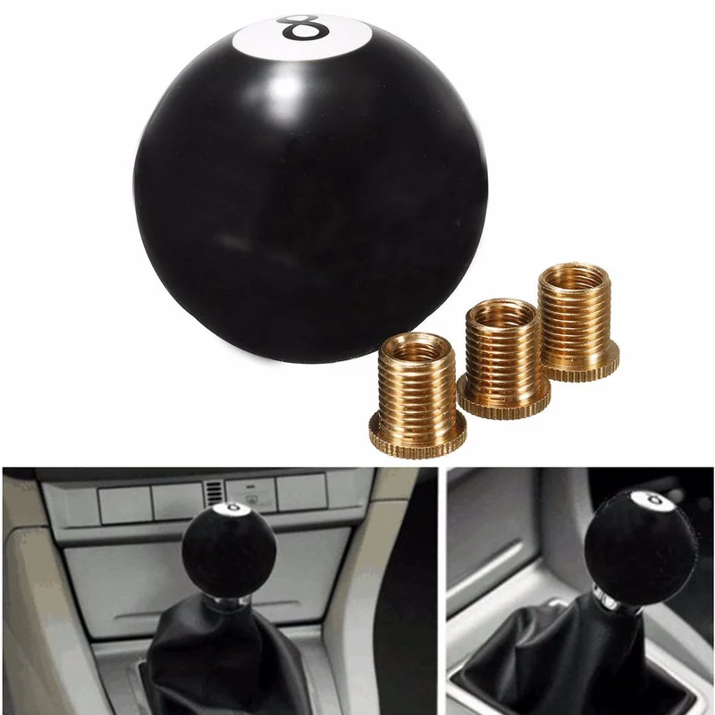allesxl-22668630