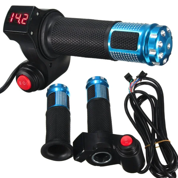 allesxl-22670346