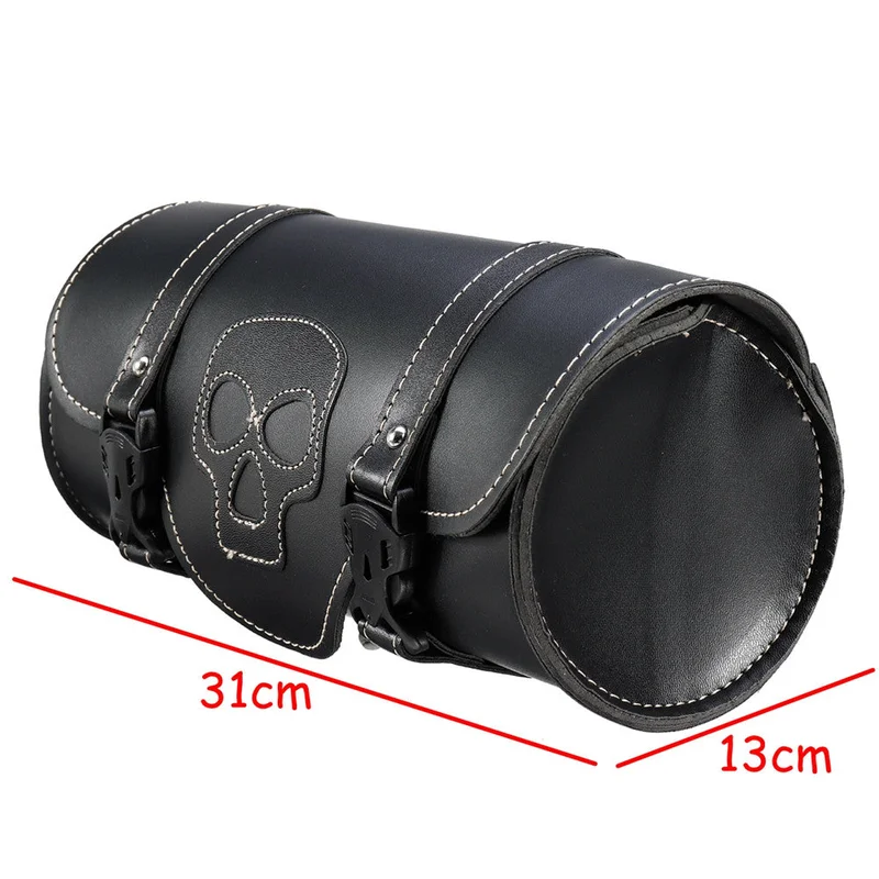 allesxl-22670951