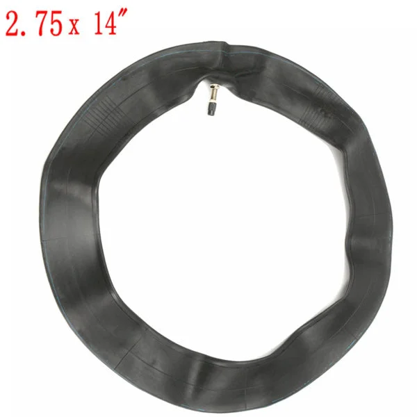 allesxl-22671145