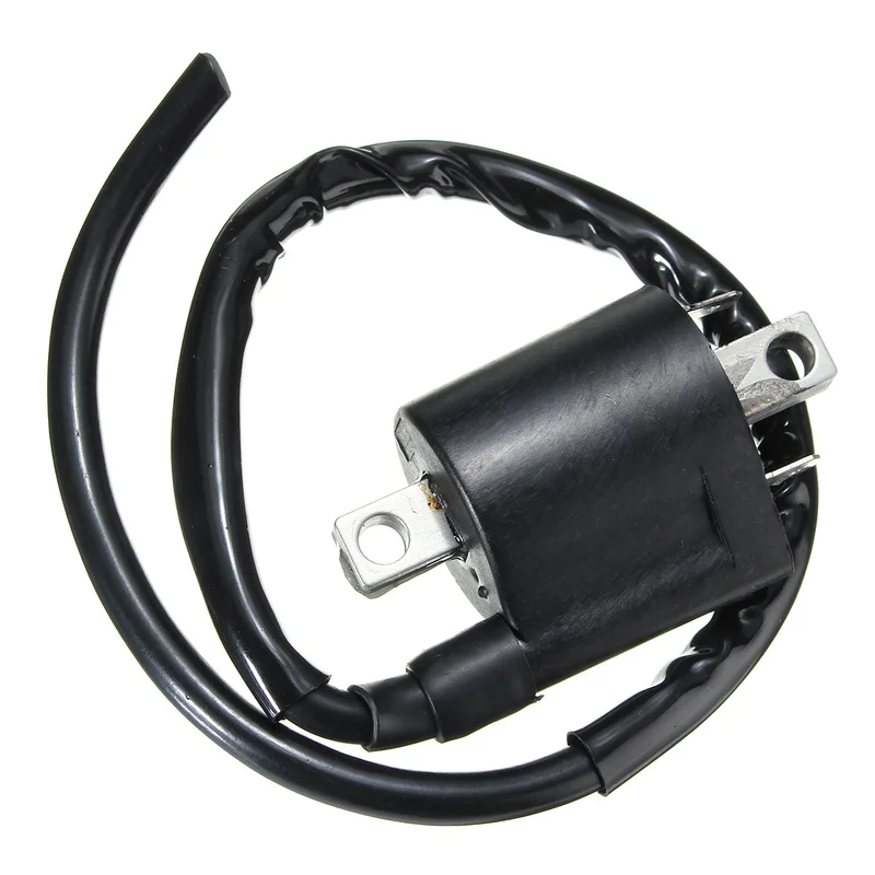 allesxl-22672640