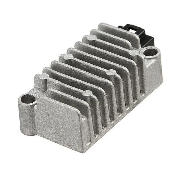 allesxl-22672650