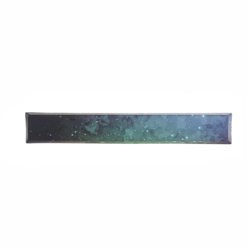 allesxl-22676070