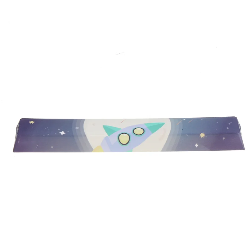 allesxl-22676455