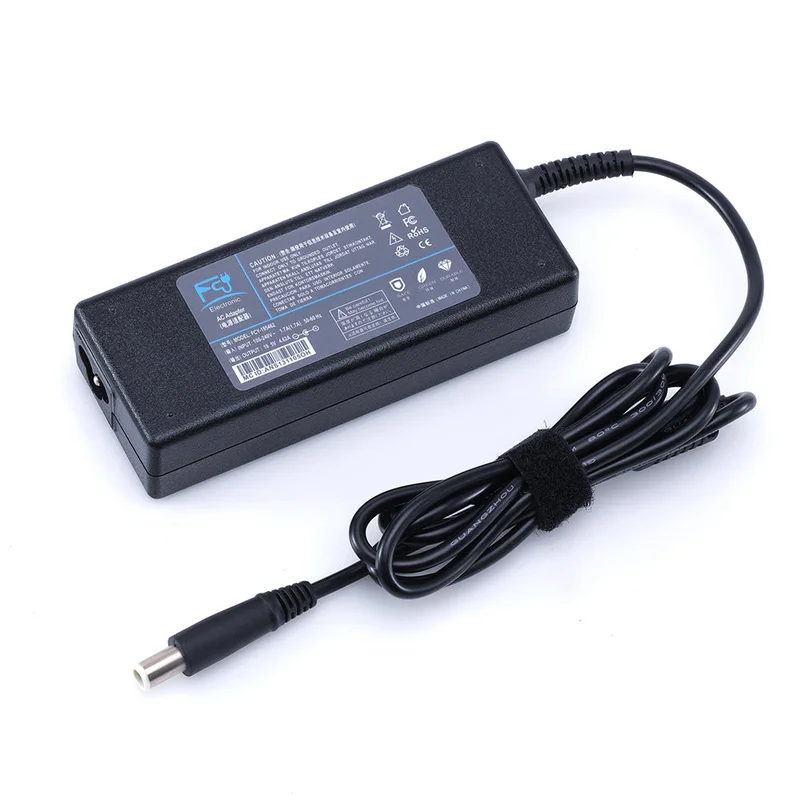 allesxl-22680013