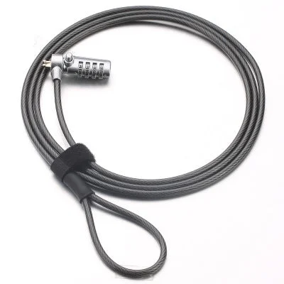 allesxl-22680274