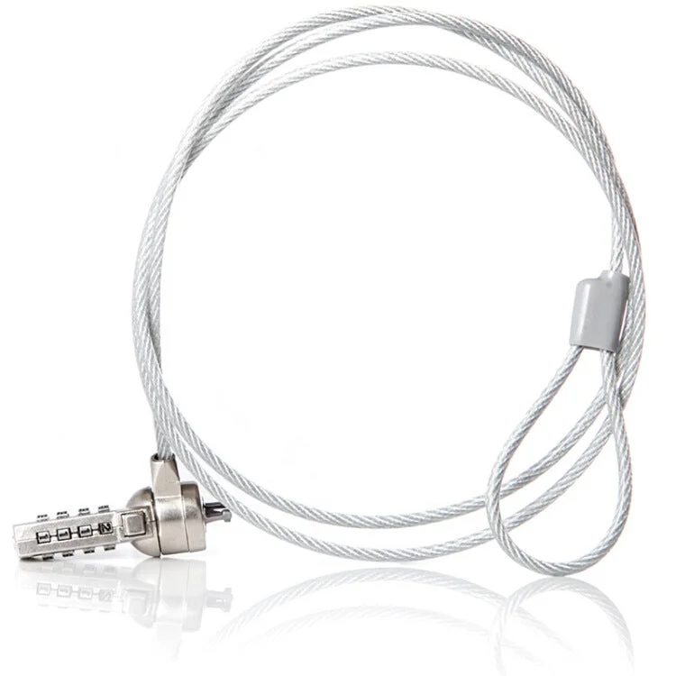 allesxl-22680600