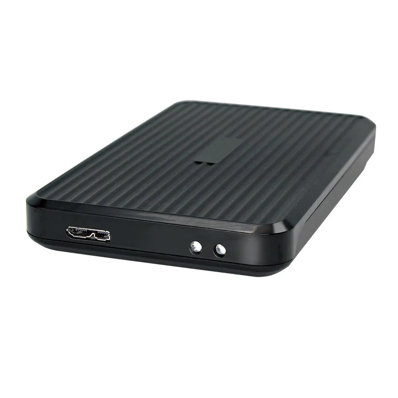 allesxl-22680952