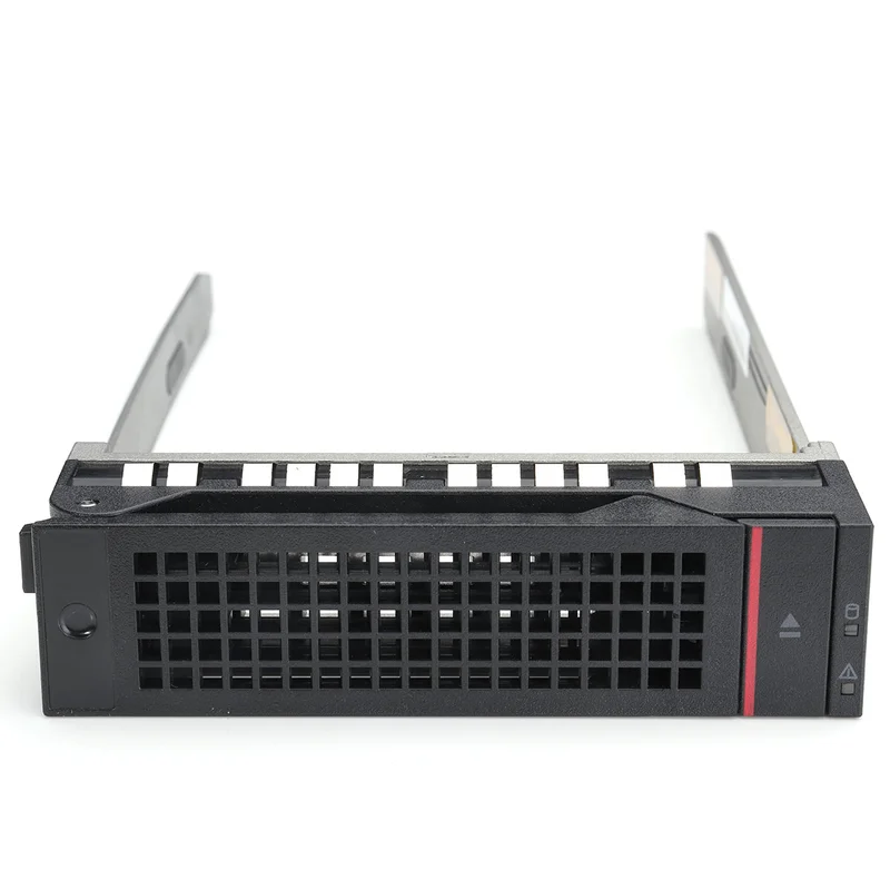 allesxl-22681000