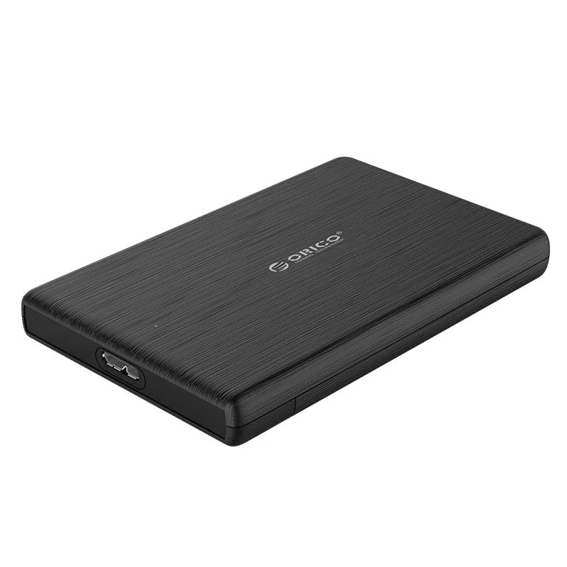 allesxl-22681120