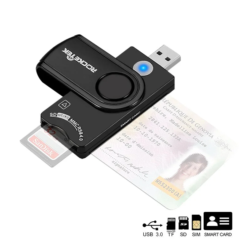 allesxl-22681357