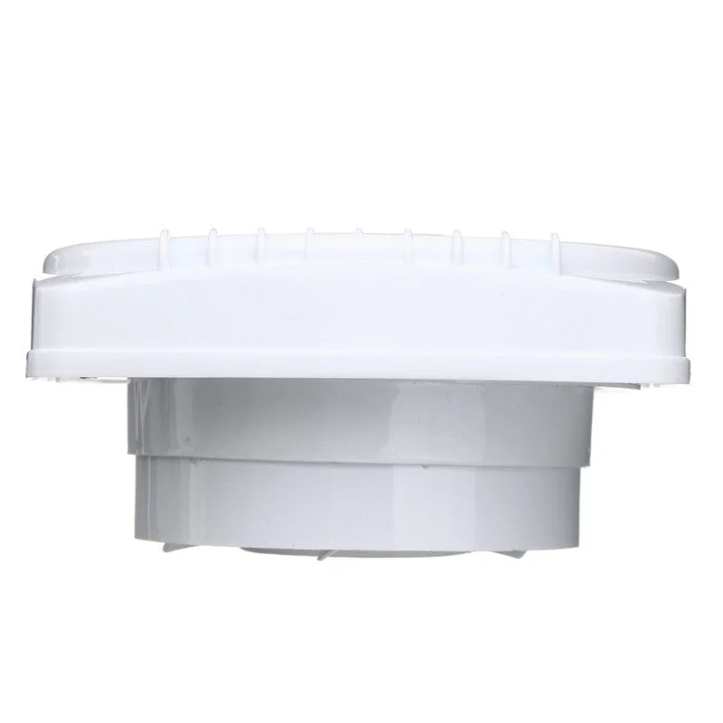 allesxl-22685539
