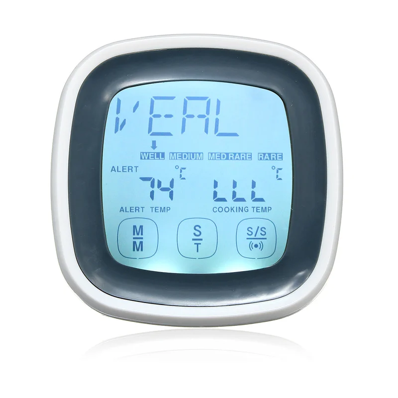 allesxl-22686529