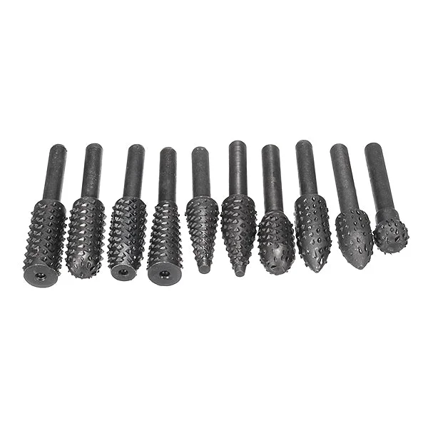 allesxl-22689138