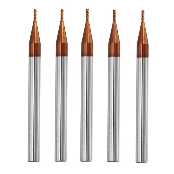 allesxl-22689774