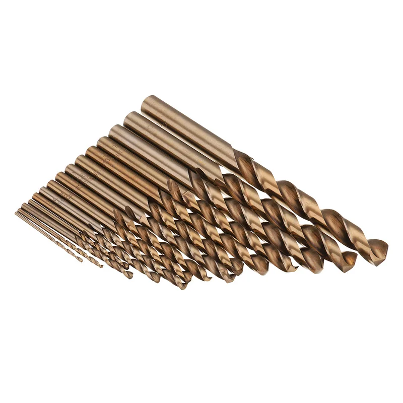 allesxl-22689864