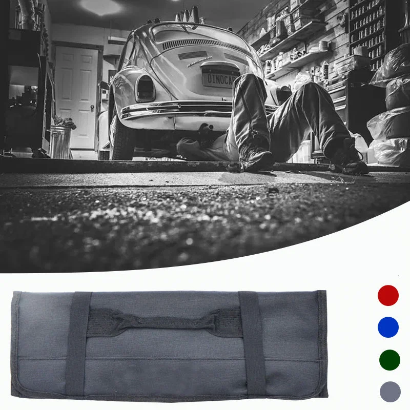 allesxl-22690441