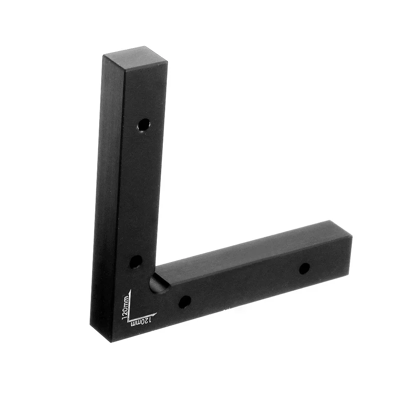 allesxl-22690983