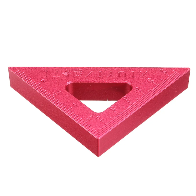 allesxl-22692078
