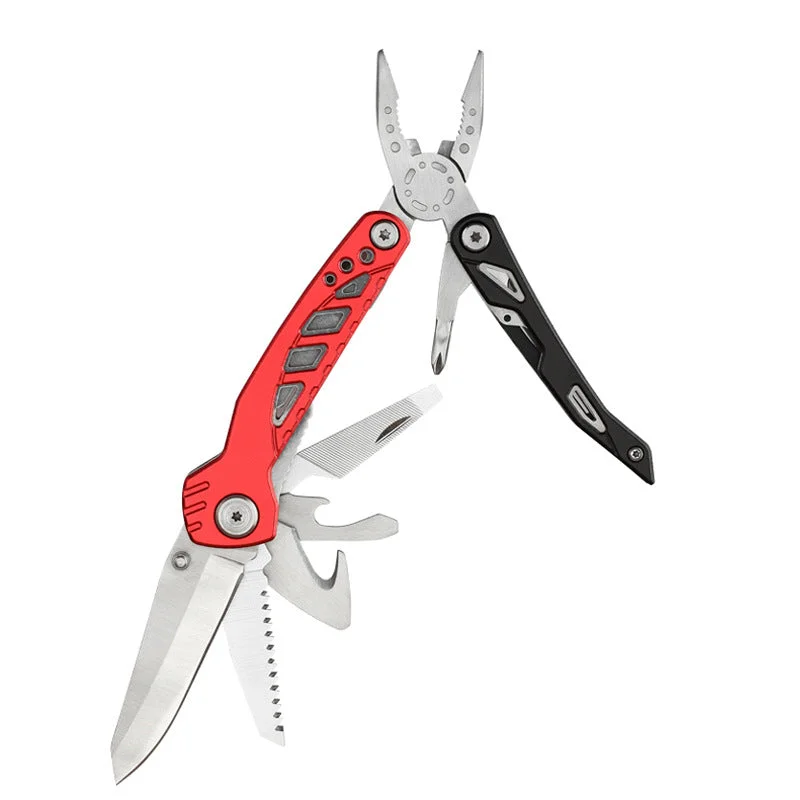 allesxl-22694001