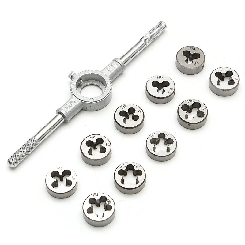 allesxl-22694030