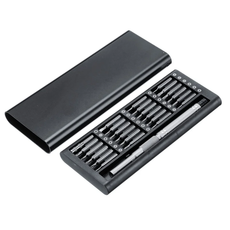 allesxl-22694205