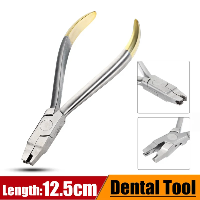 allesxl-22695041