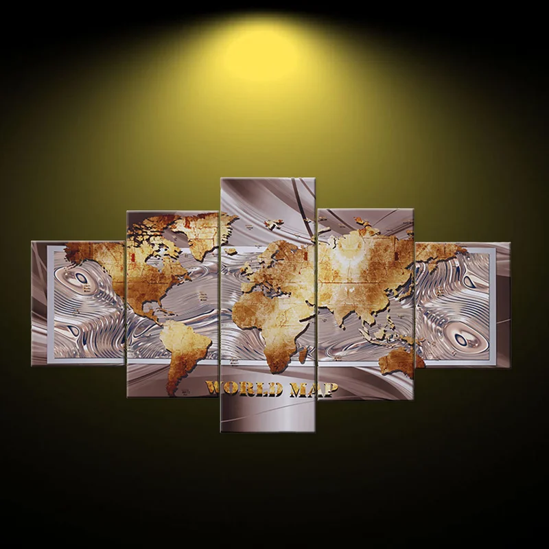 allesxl-22696158