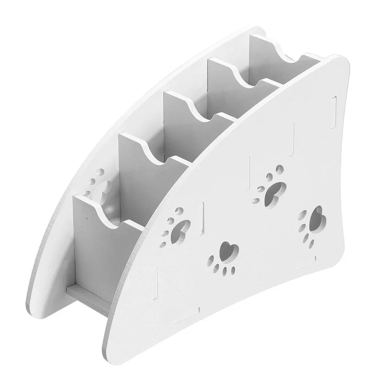 allesxl-22698430