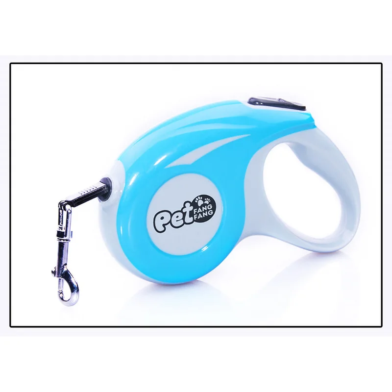 allesxl-22698720