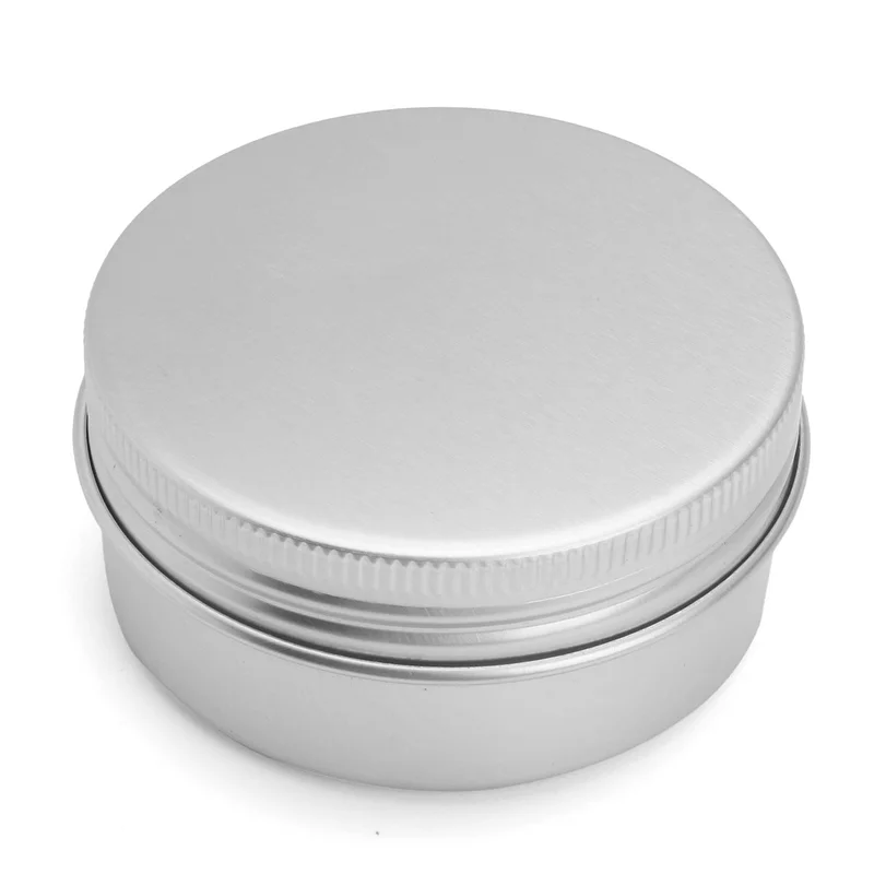 allesxl-22699606