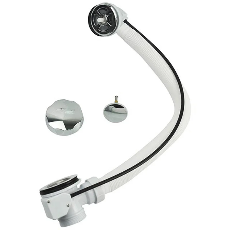 allesxl-22699850