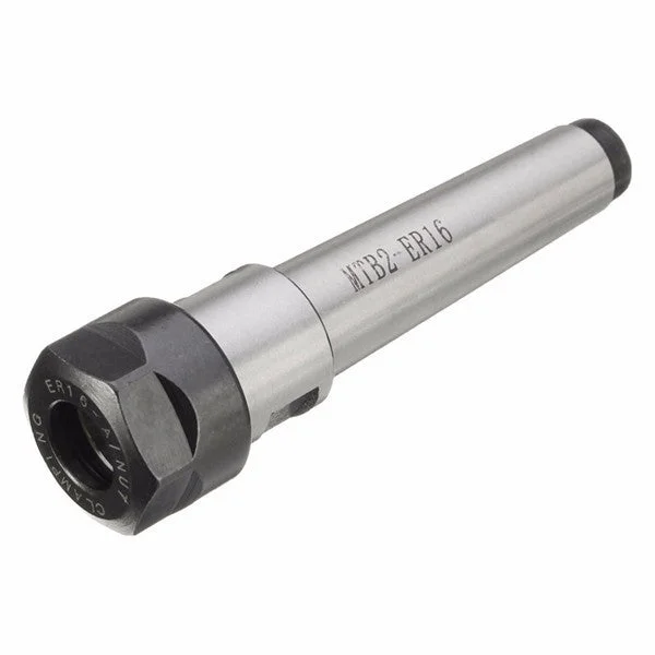 allesxl-22700621