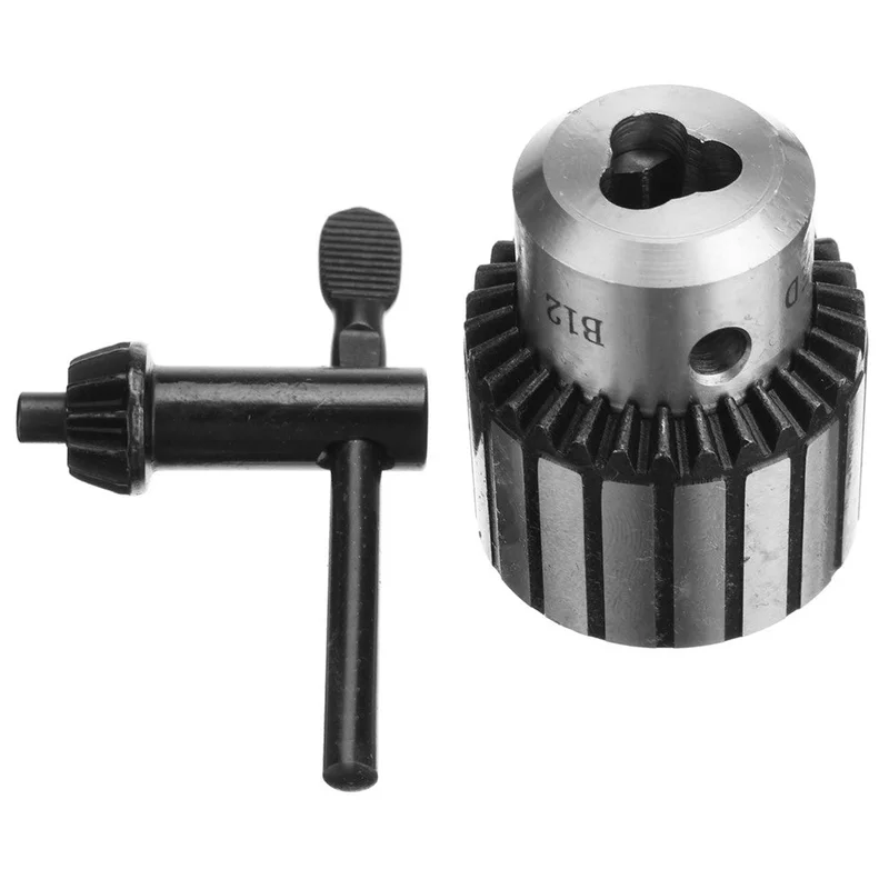 allesxl-22700915