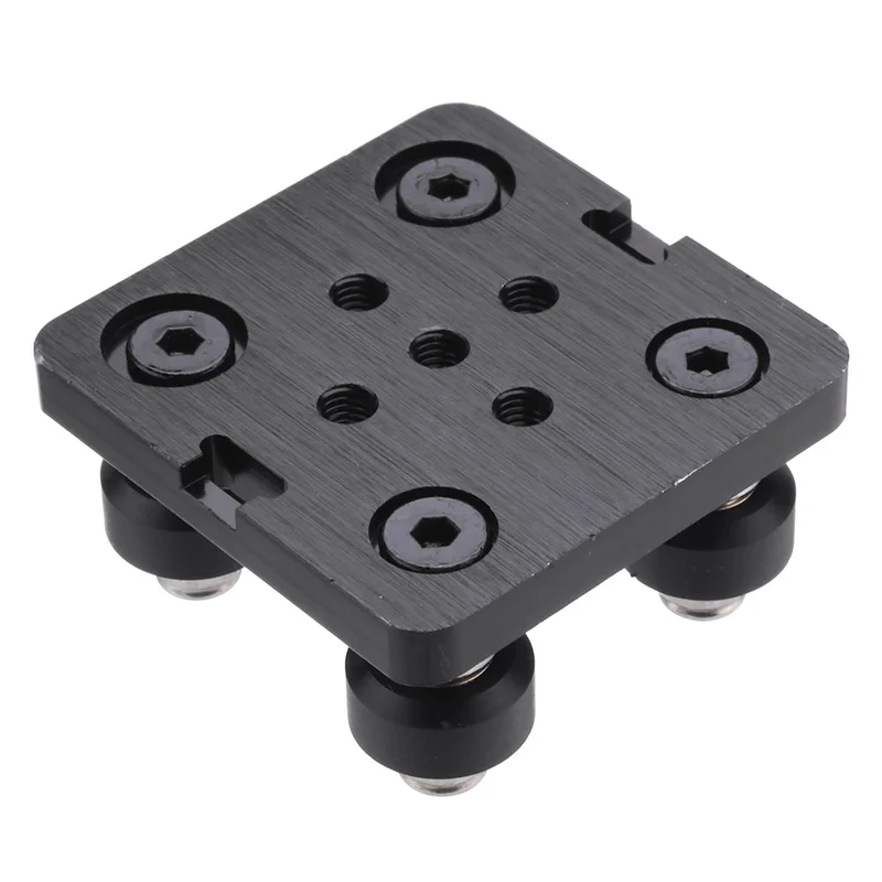 allesxl-22701197