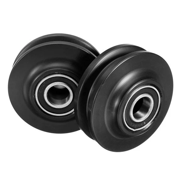 allesxl-22701205