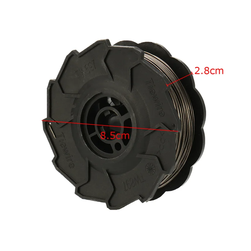 allesxl-22701341