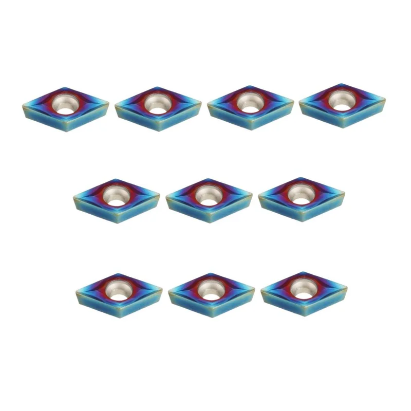 allesxl-22704017