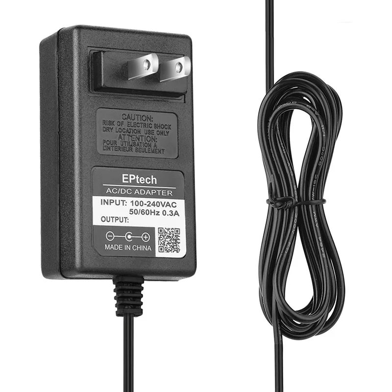 allesxl-22712685