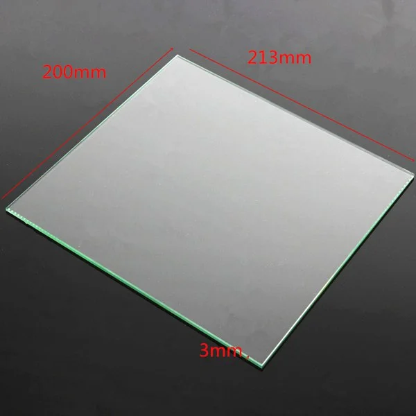 allesxl-22713904