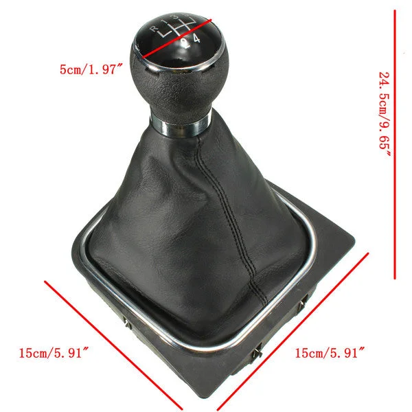 allesxl-22714010