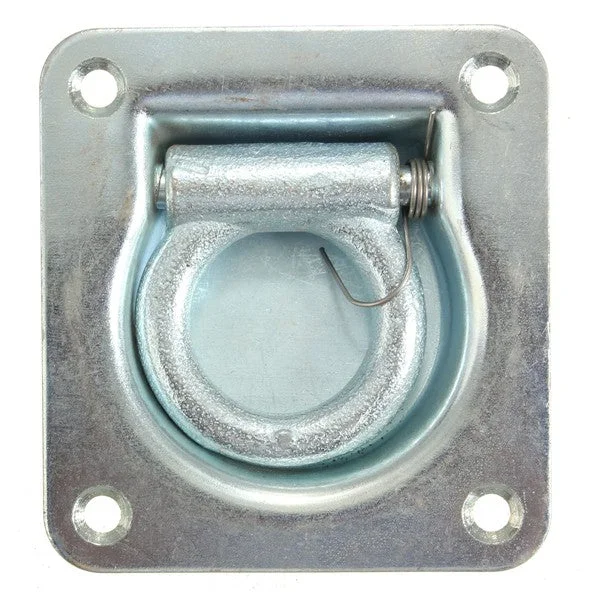 allesxl-22714306