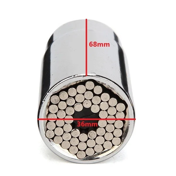 allesxl-22714343