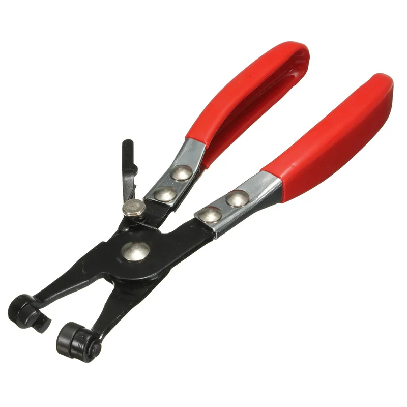 allesxl-22714982