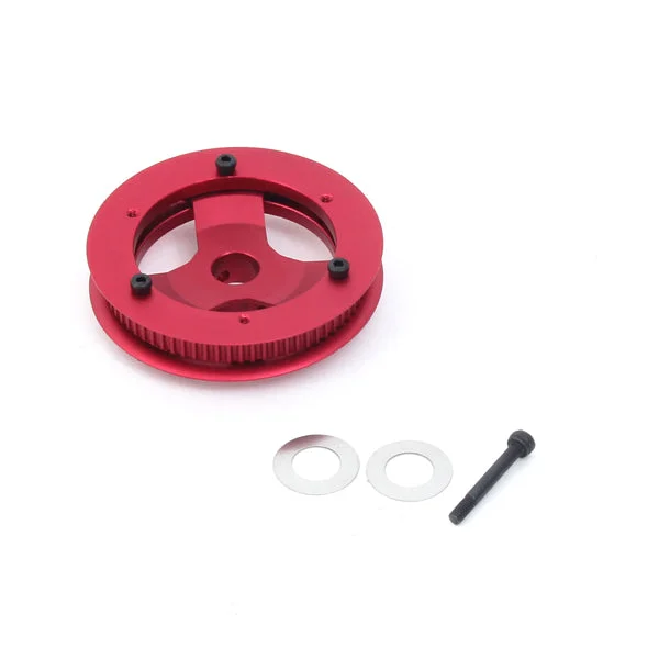 allesxl-22715230