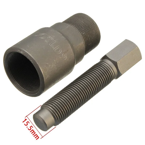 allesxl-22715671