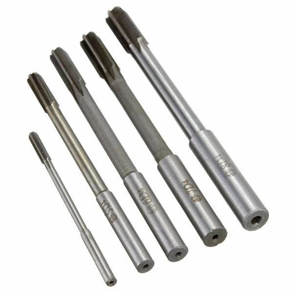 allesxl-22718285