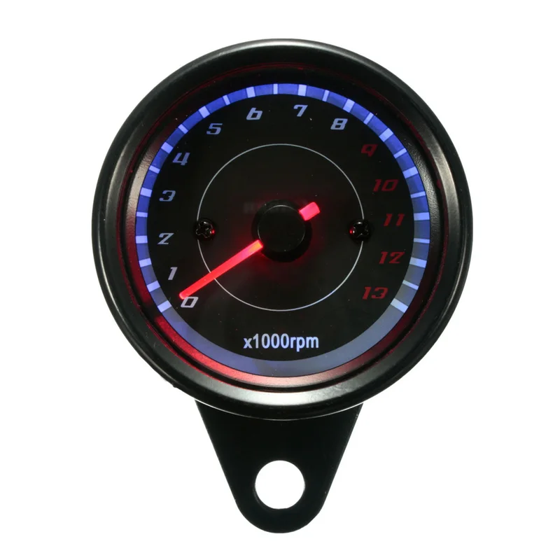 allesxl-22719228