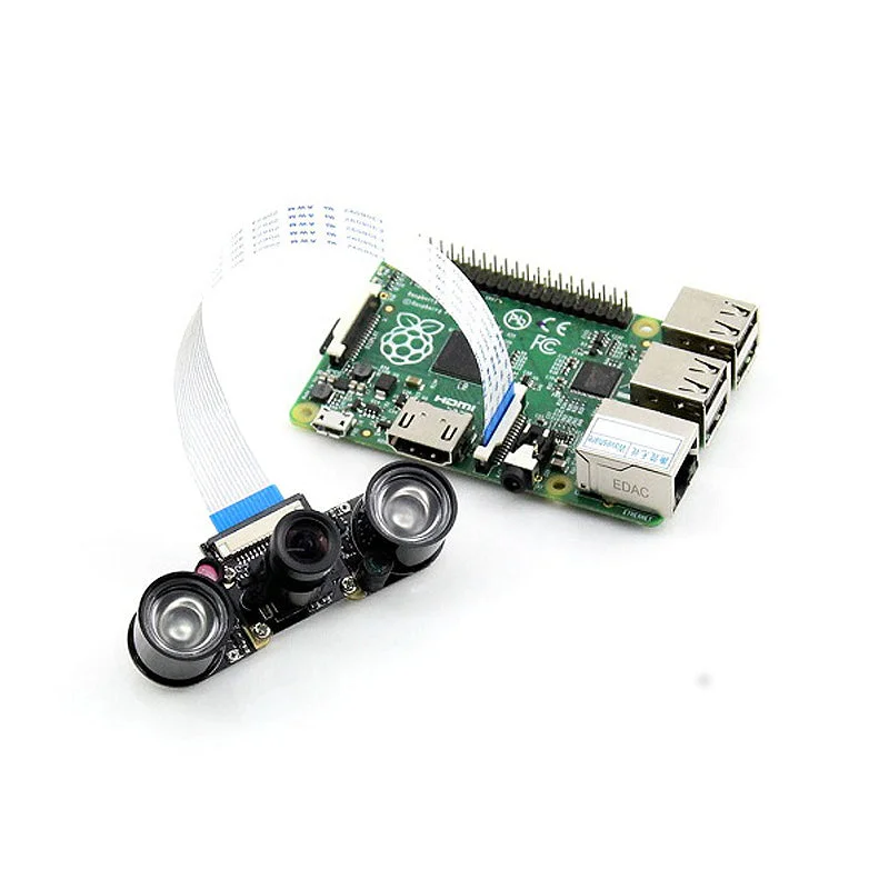 allesxl-22720113